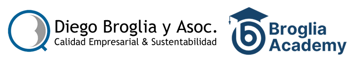 Broglia y Asociados