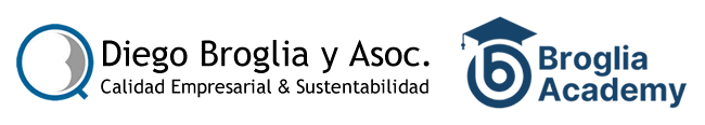 Broglia y Asociados