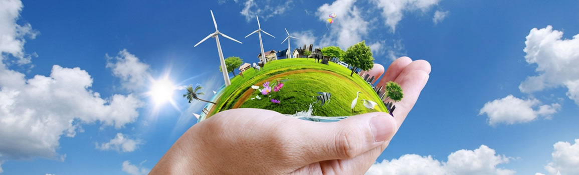 slideshow banner